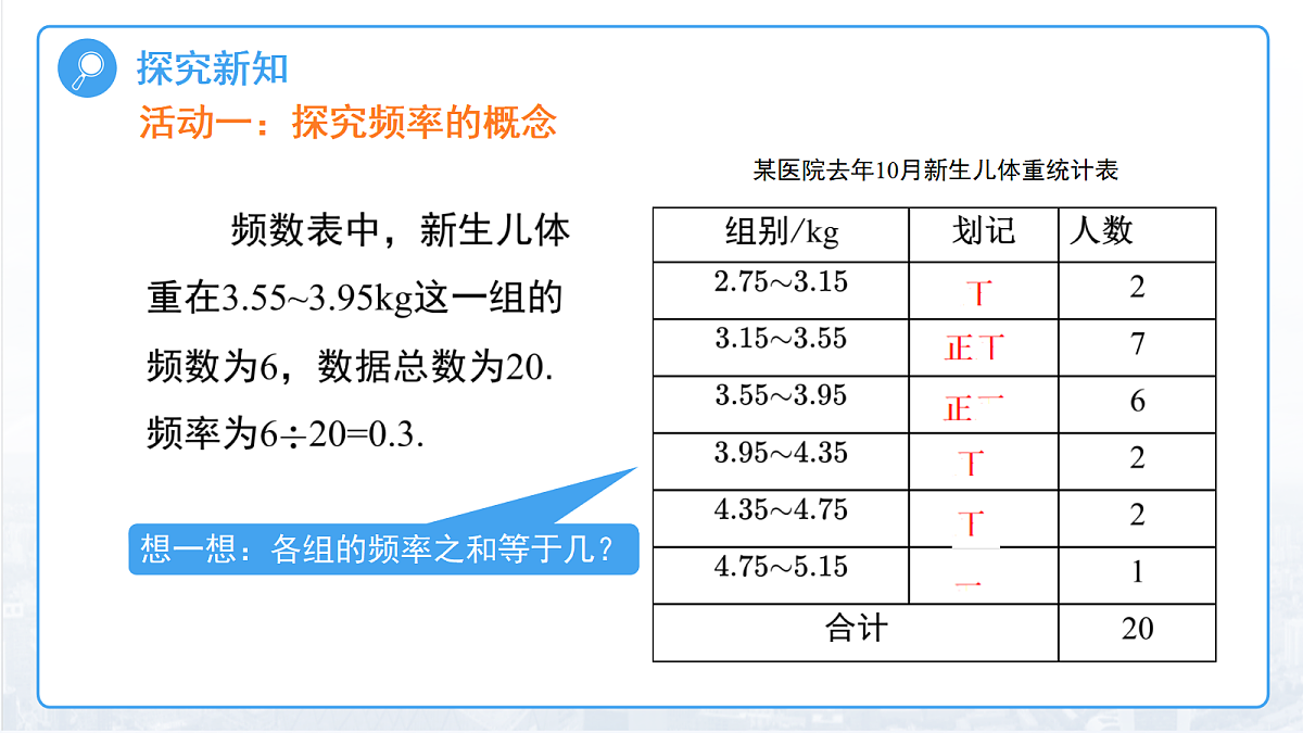18457404第5页