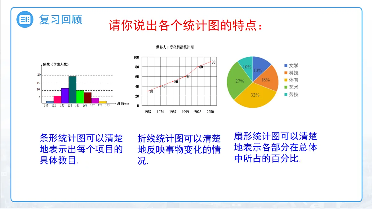 18457405第3页