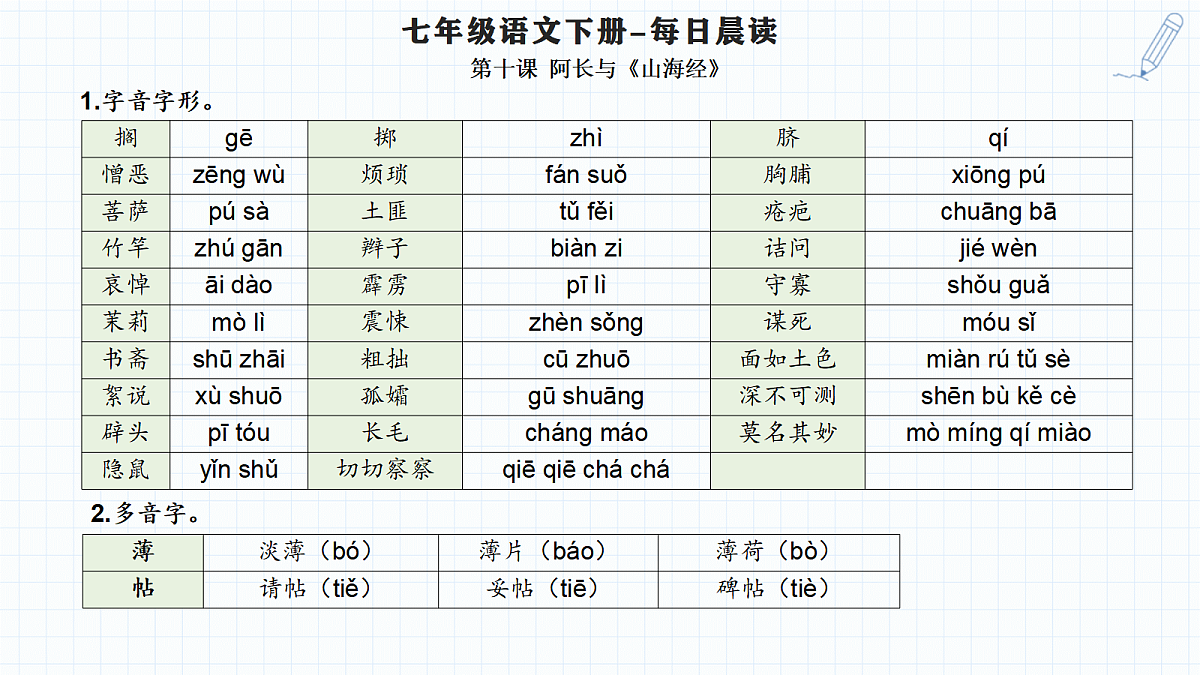 18457461第2页