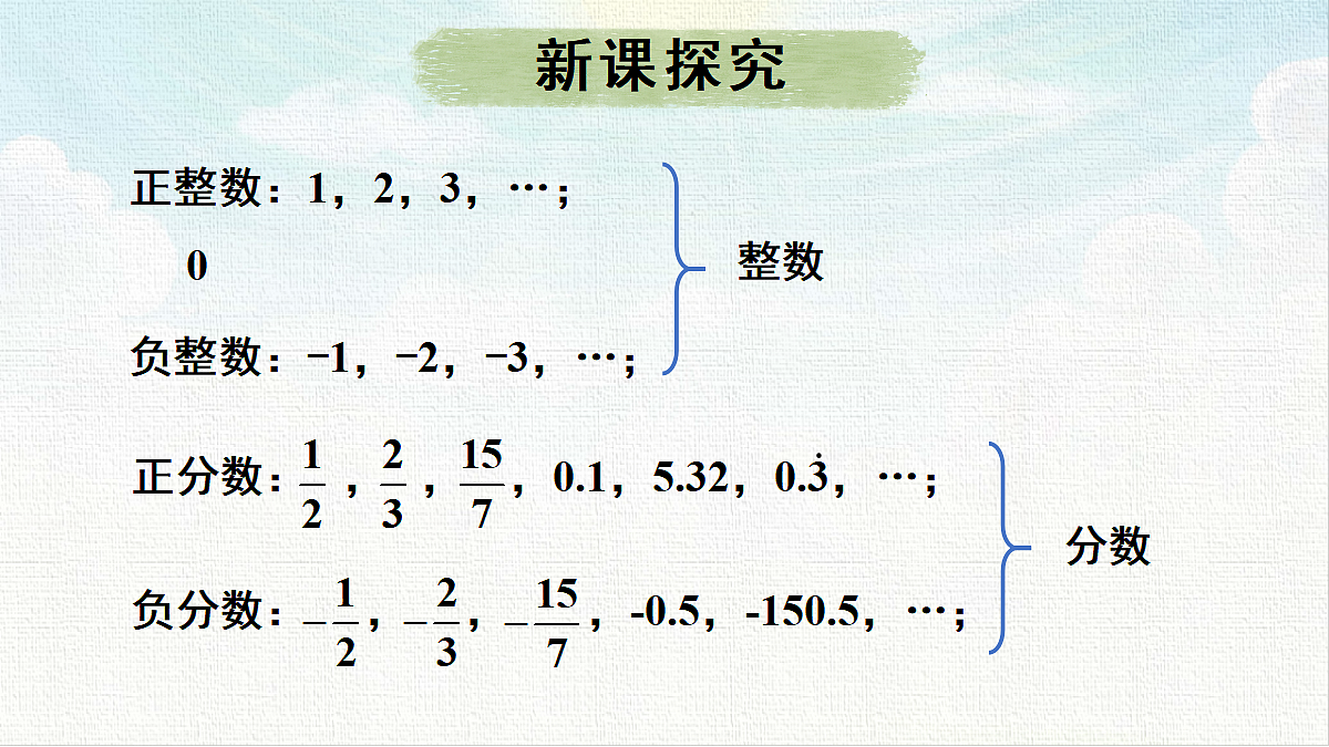 18457483第4页