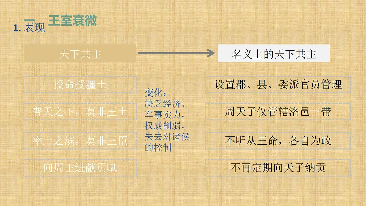 18457496第5页