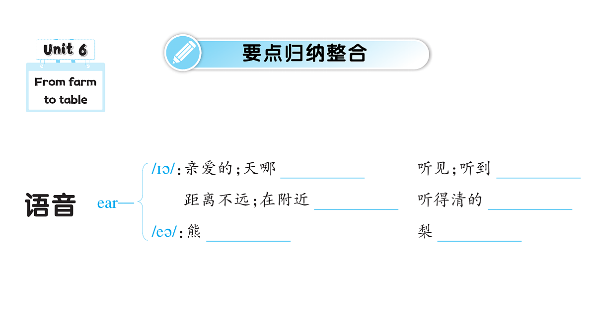 18457926第2页