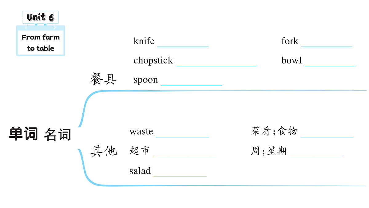18457926第3页
