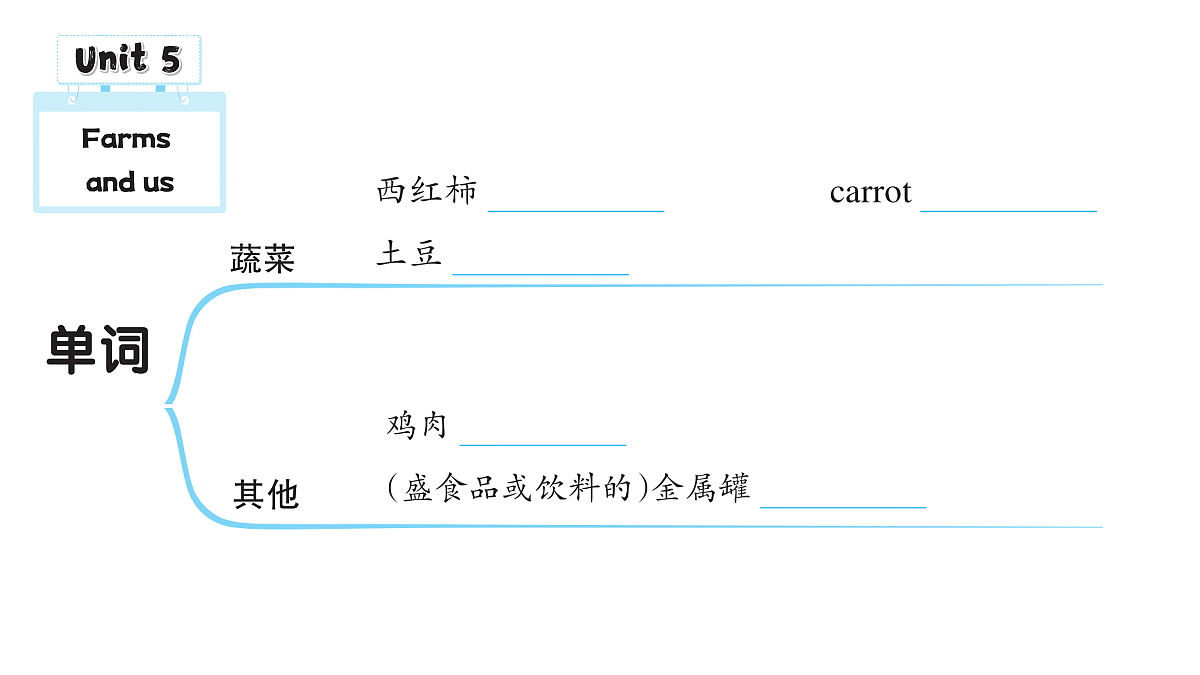 18457928第4页