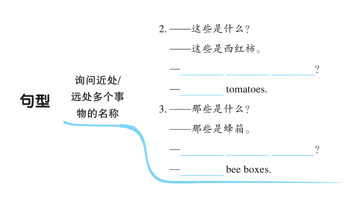 18457928第7页