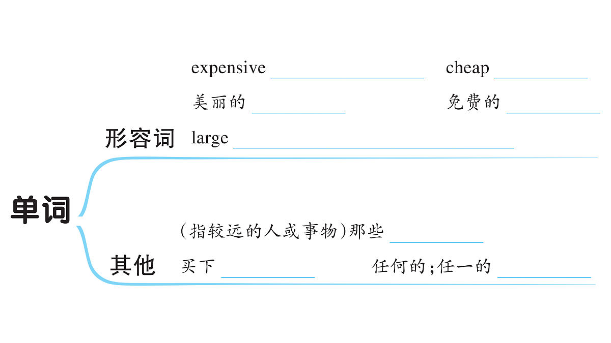 18457930第4页