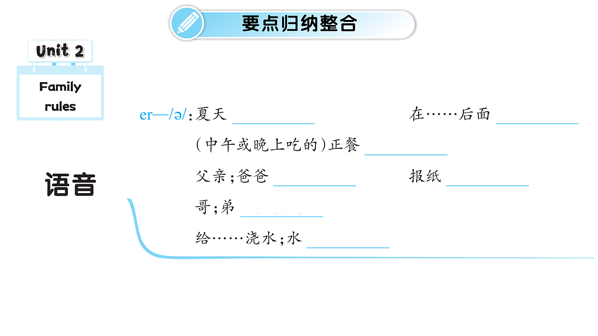 18457934第2页