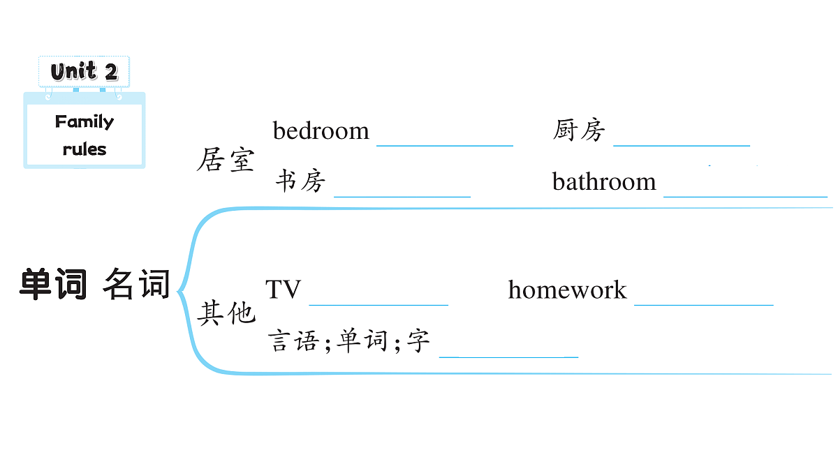 18457934第3页