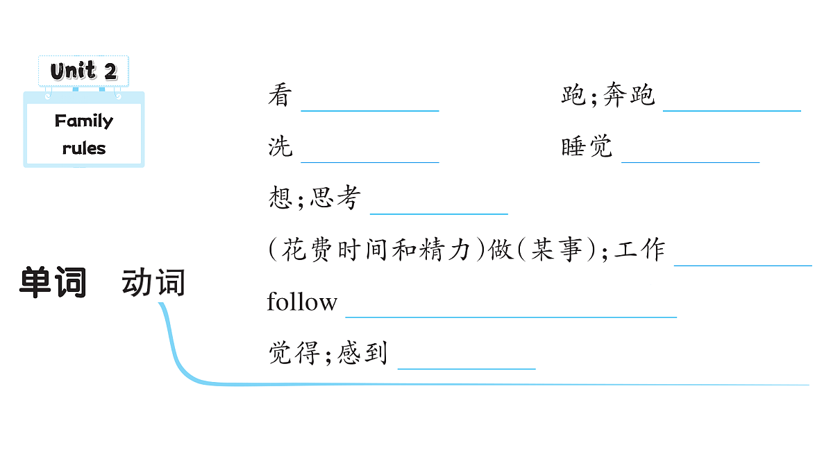 18457934第4页