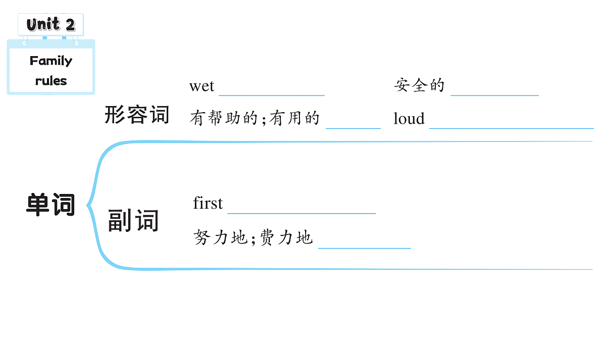 18457934第5页