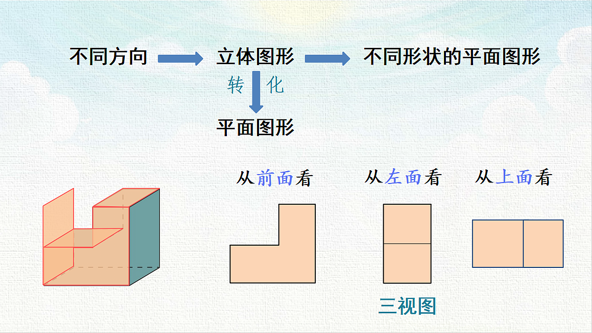 18457954第5页