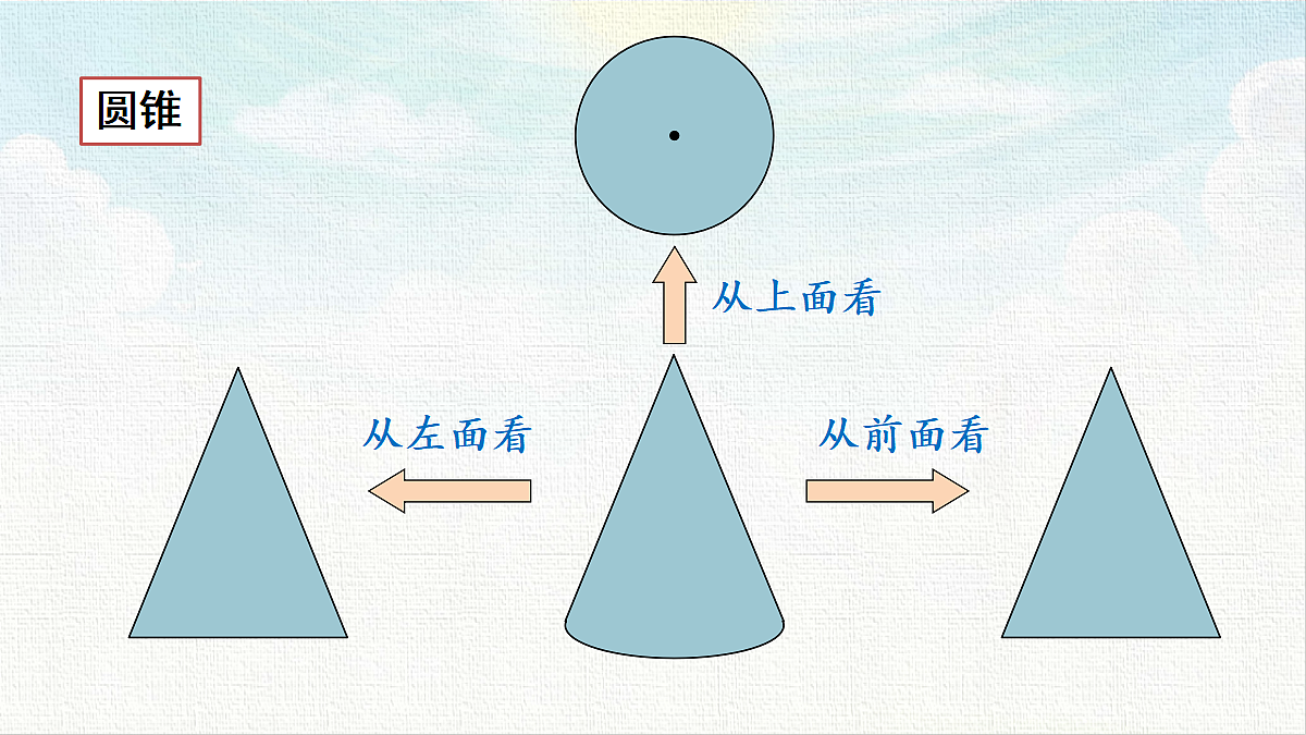 18457954第8页