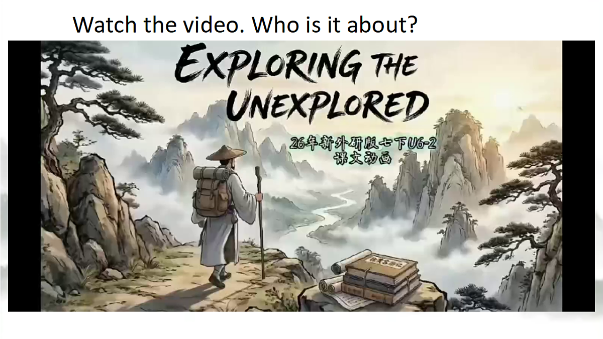 18457959第4页