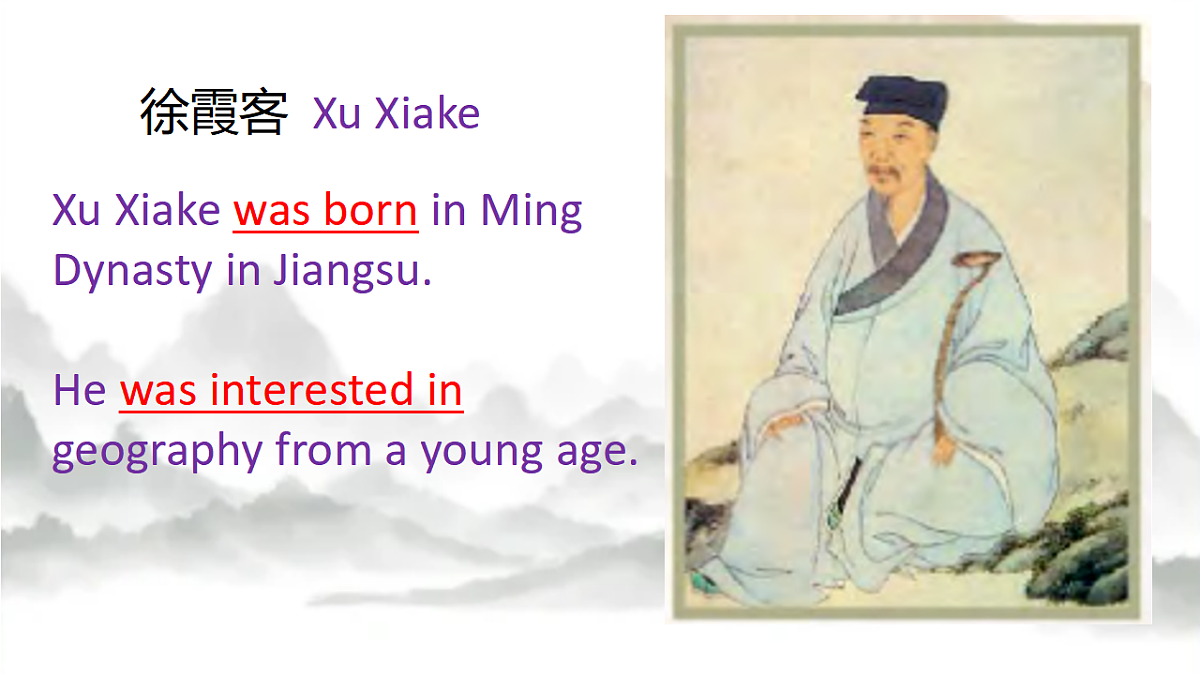 18457959第5页