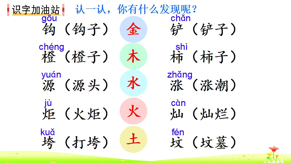 18458124第2页
