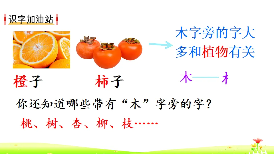 18458124第4页