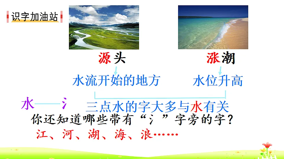 18458124第5页