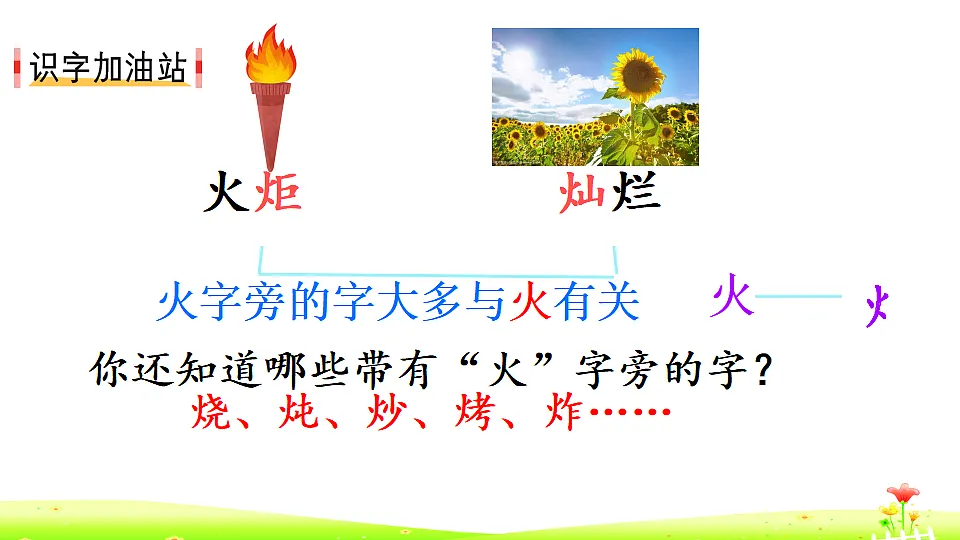 18458124第6页