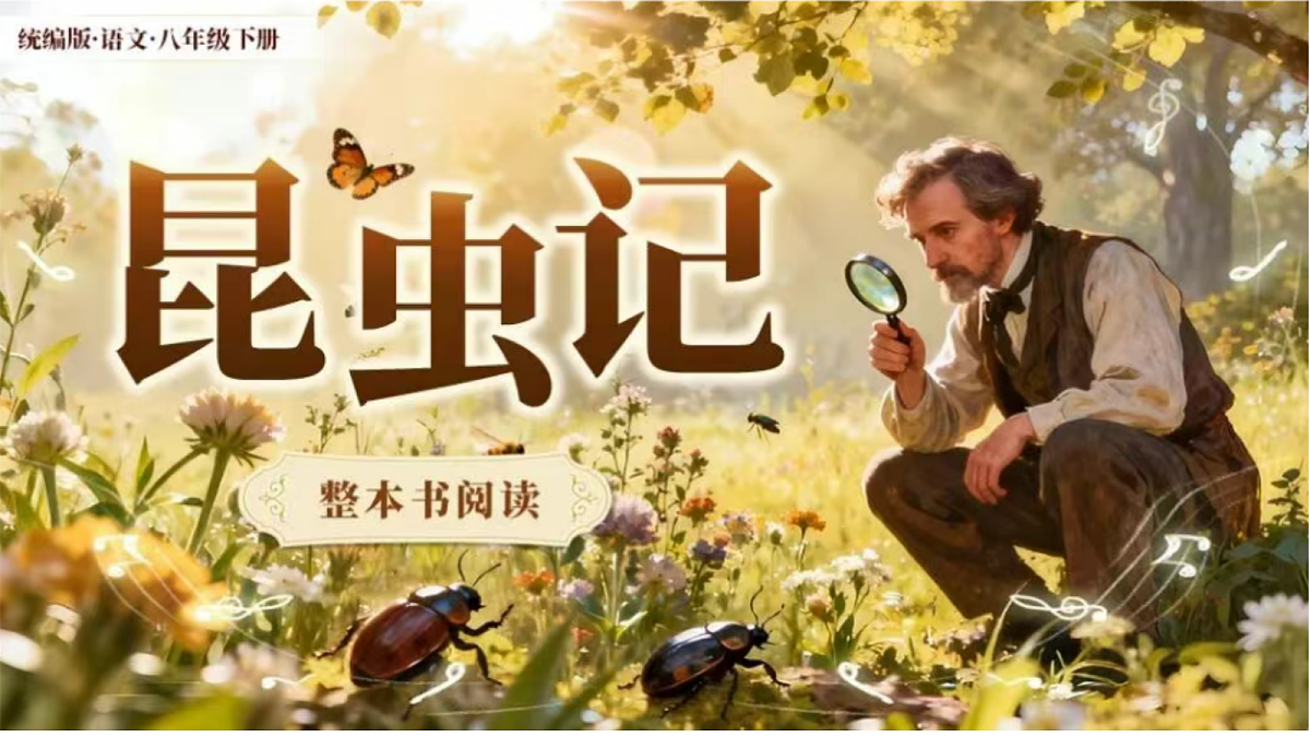 18458126第1页