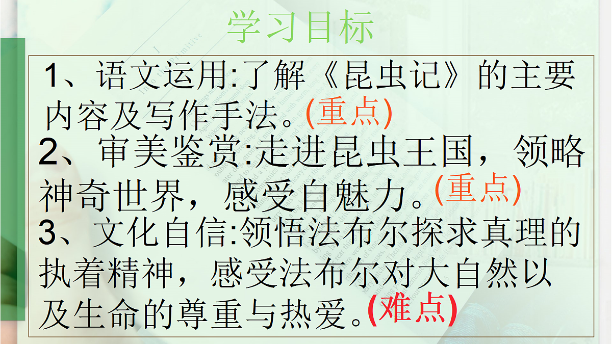 18458126第2页