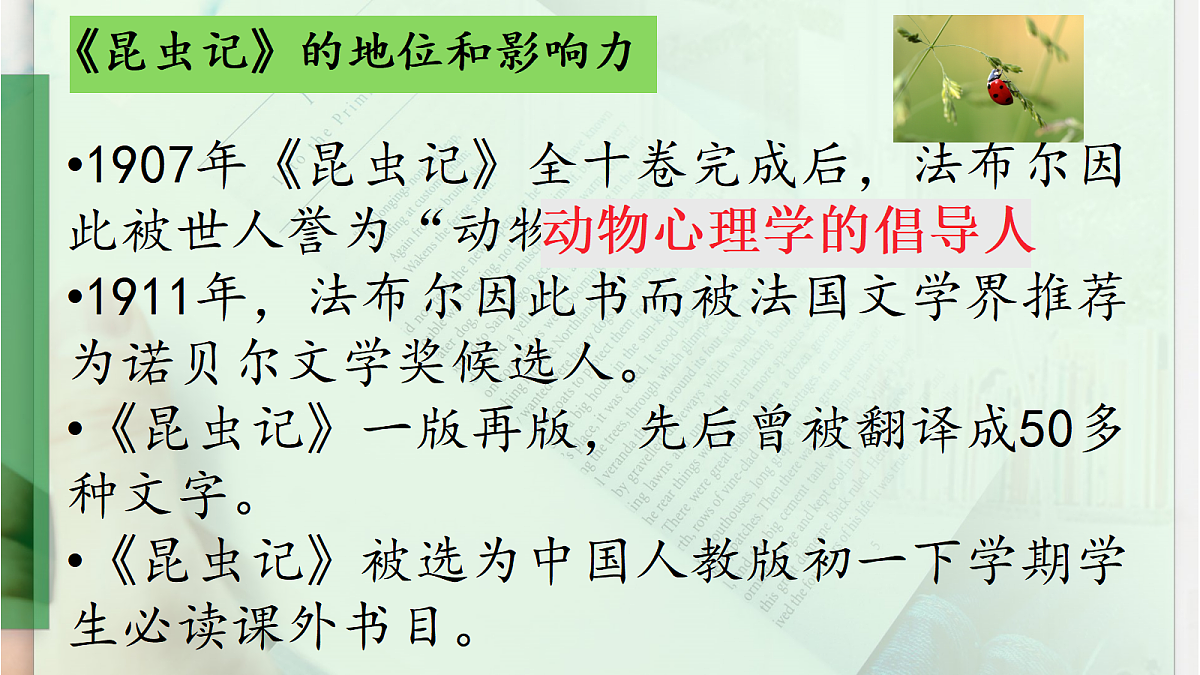 18458126第5页