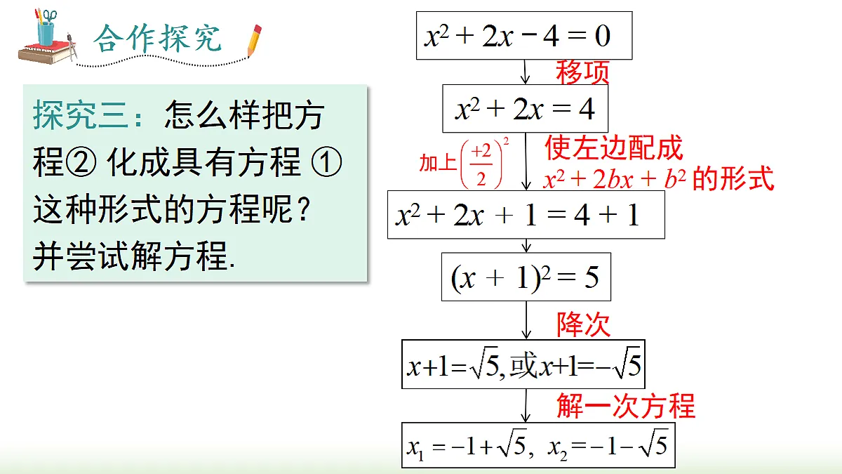 18458456第4页