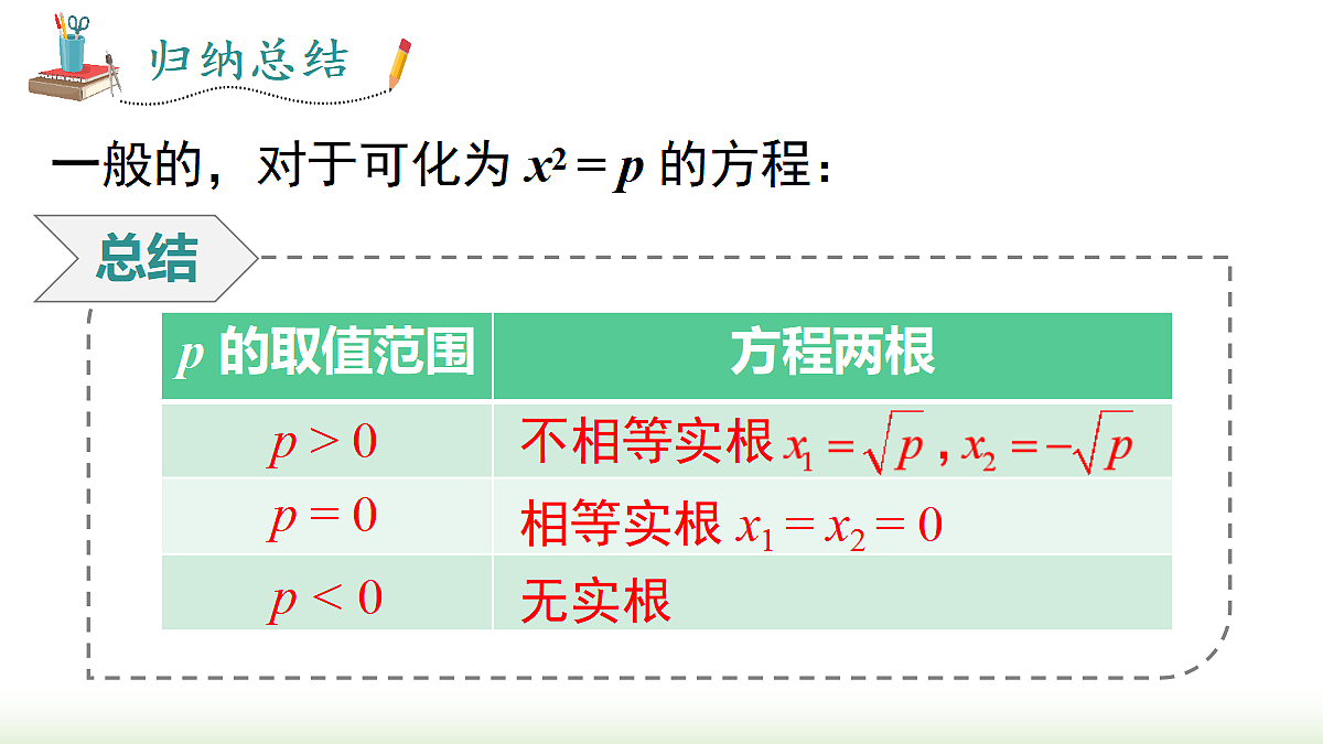 18458537第4页