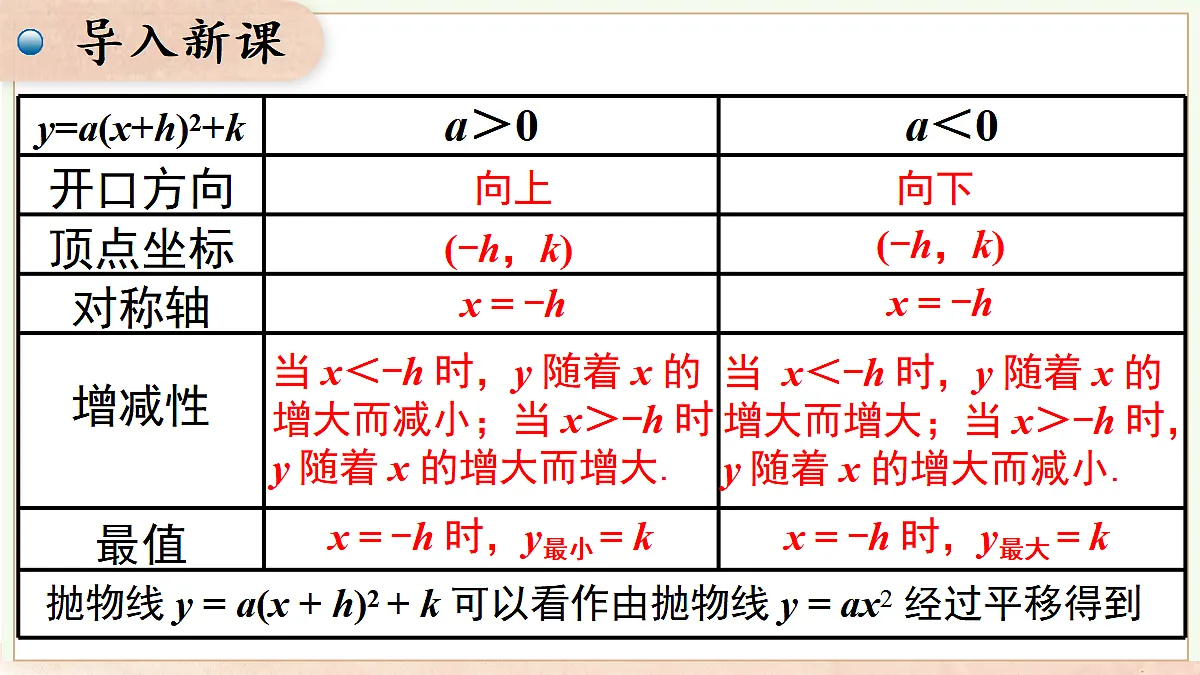 18458560第2页