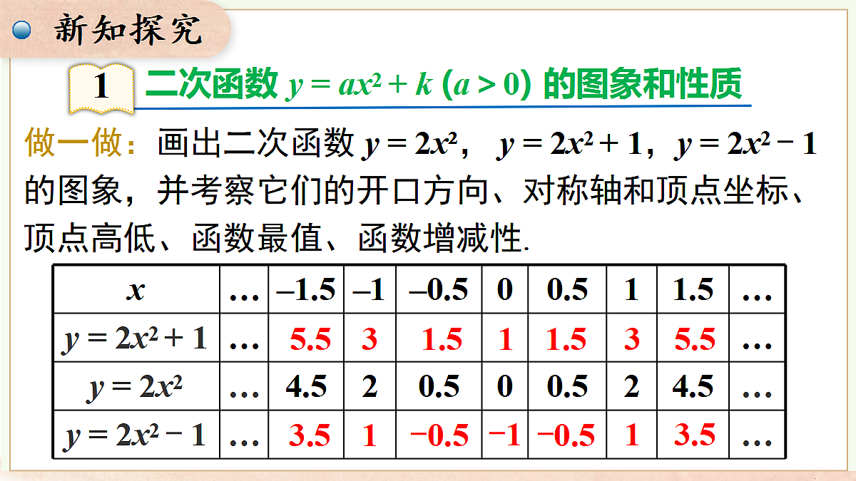 18458562第3页
