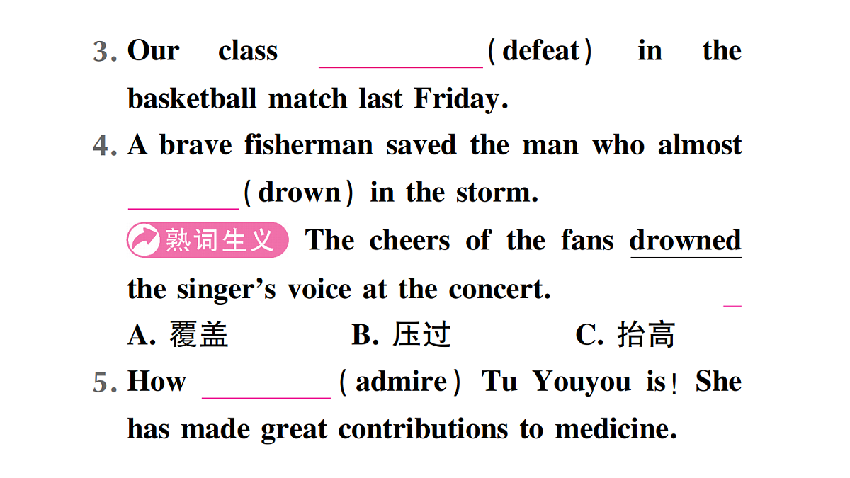 18458571第3页
