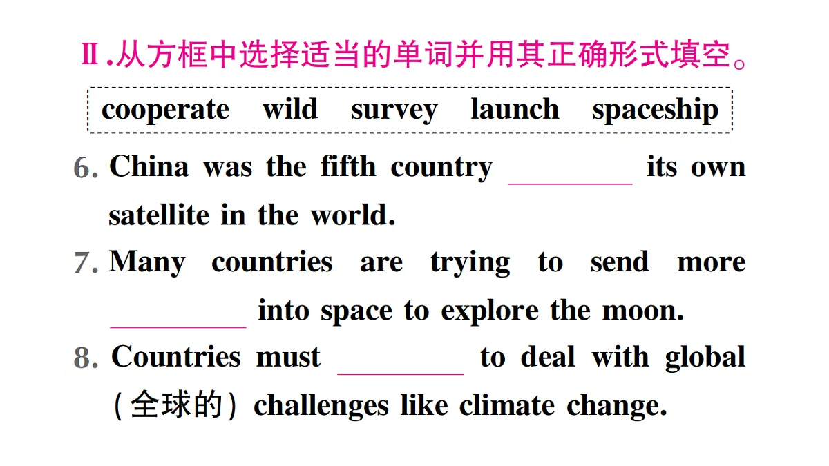 18458586第4页