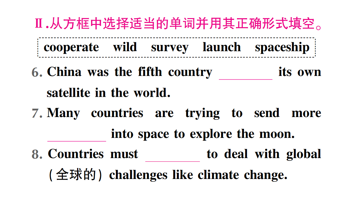 18458586第4页