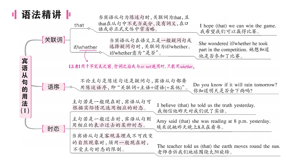 18458607第2页