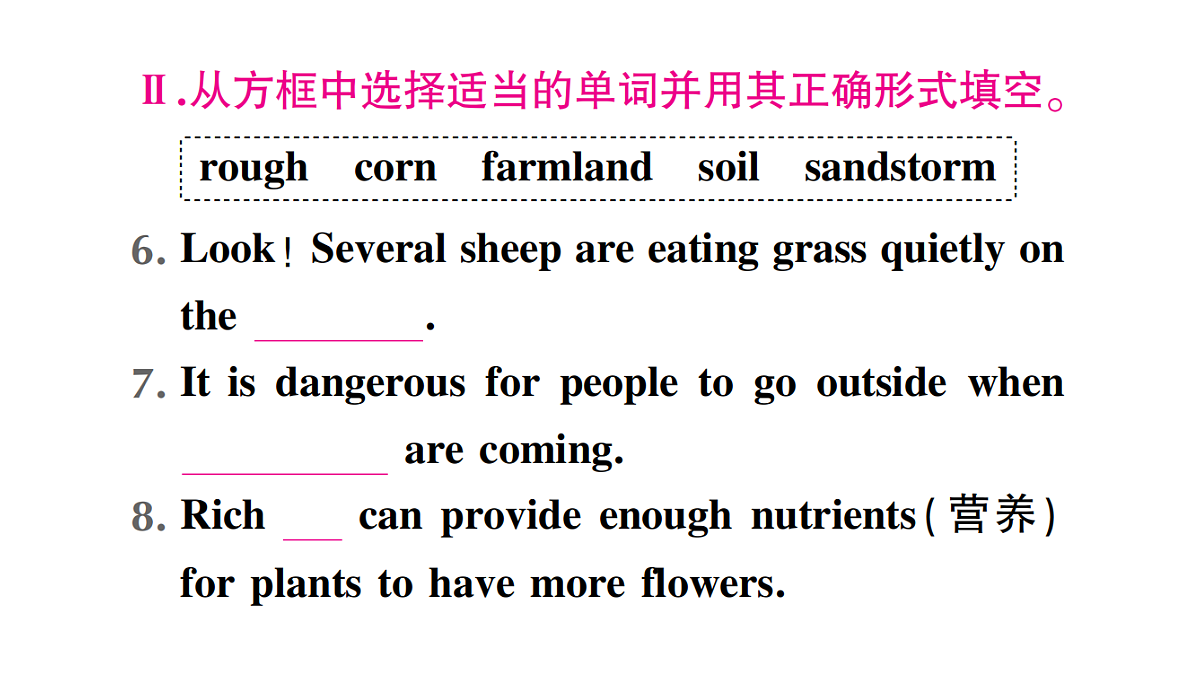 18458621第4页