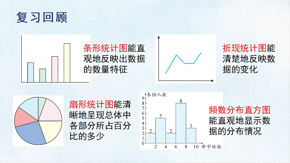 18458675第2页
