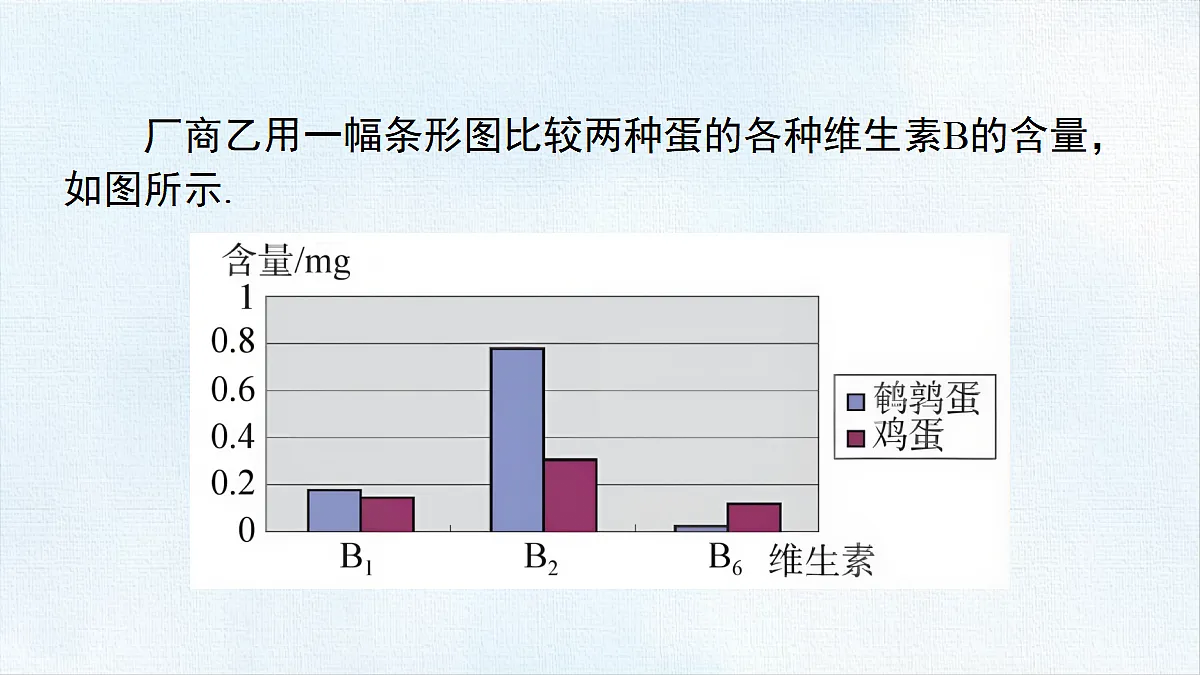 18458675第7页