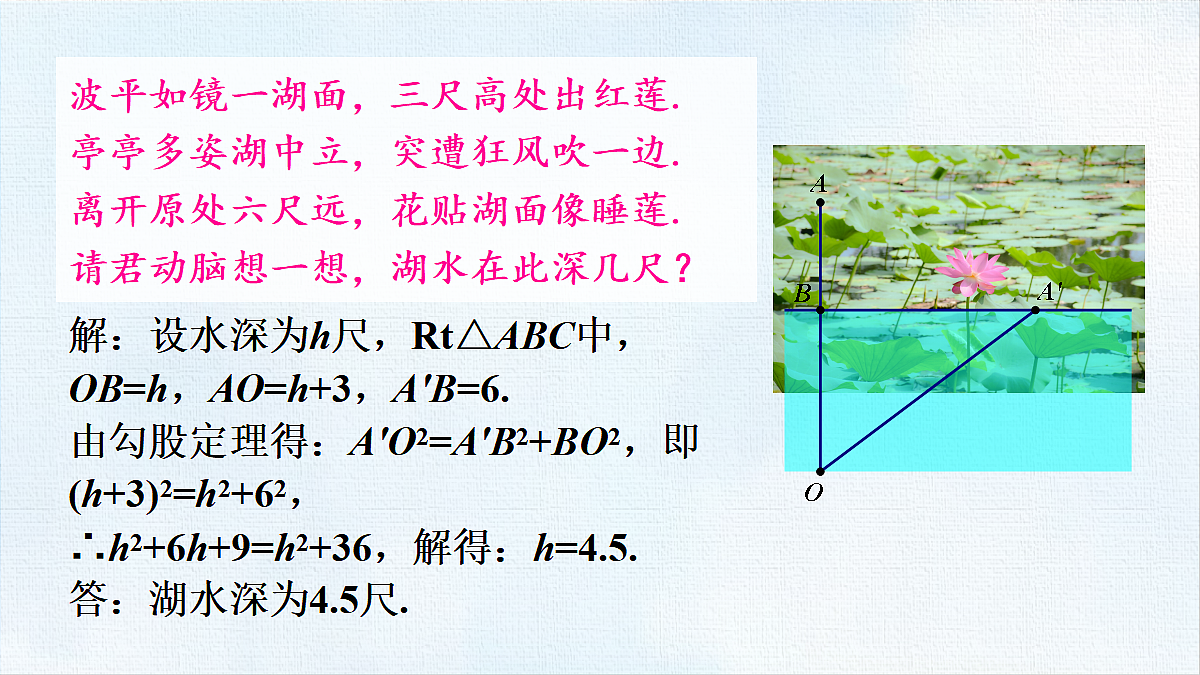 18458678第8页