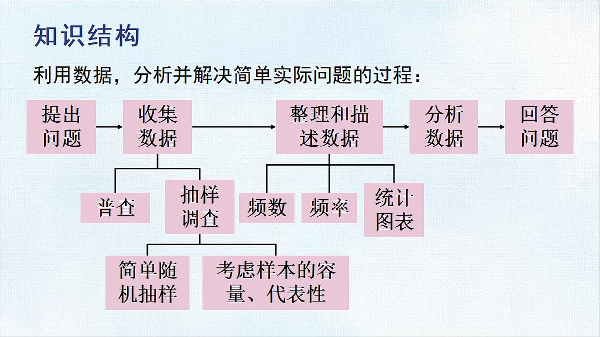 18458861第2页