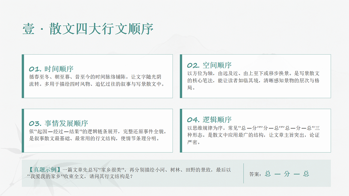 18458970第4页