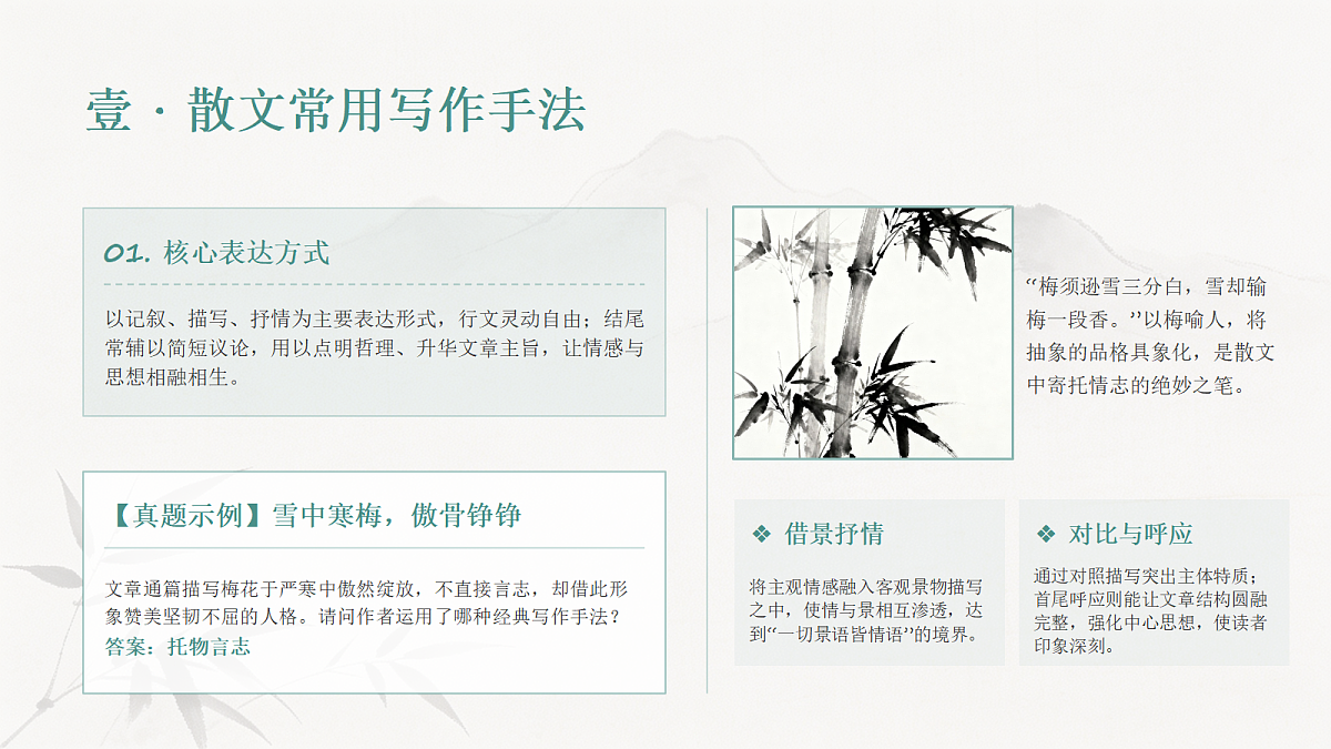 18458970第6页