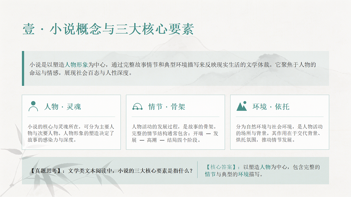 18458972第3页