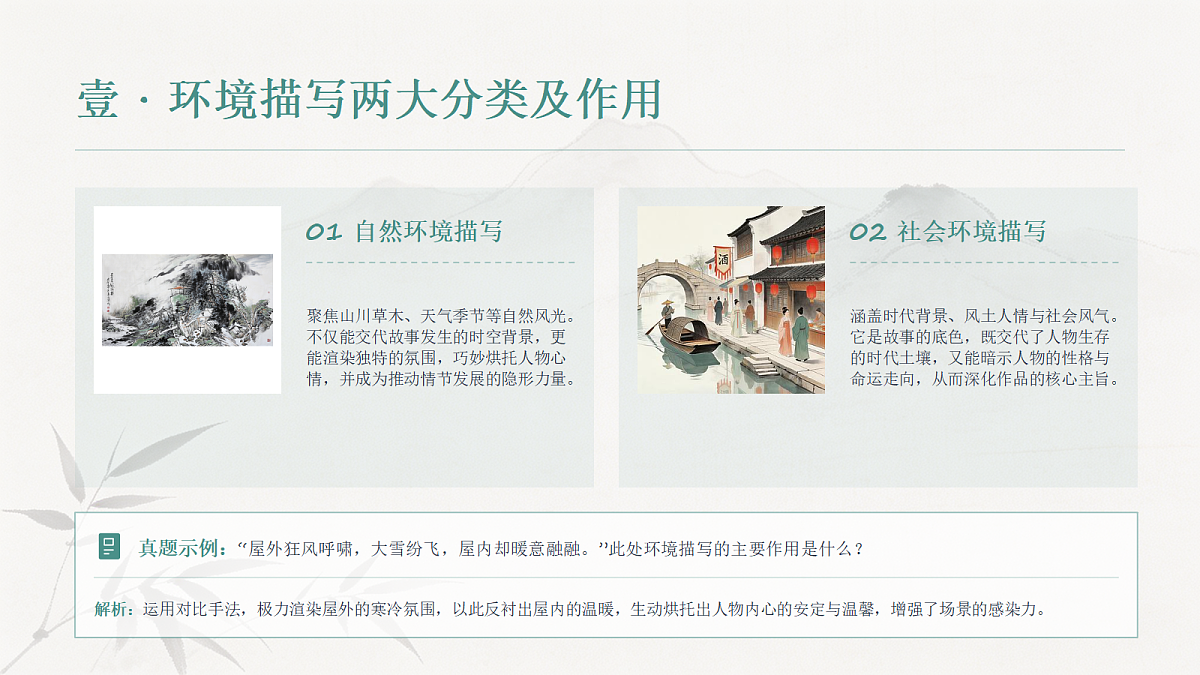 18458972第6页
