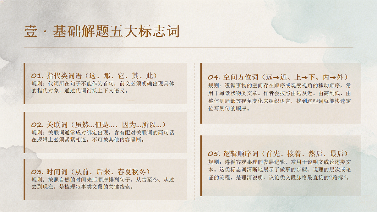 18458981第3页