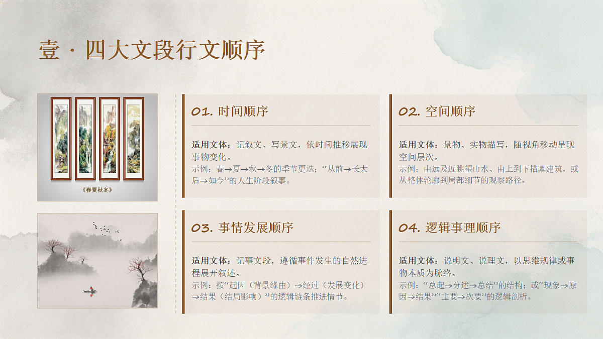 18458981第4页