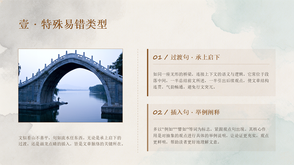 18458981第7页