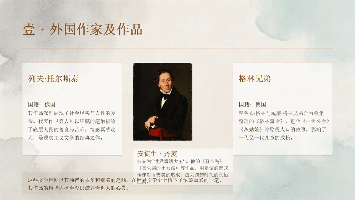 18458983第6页