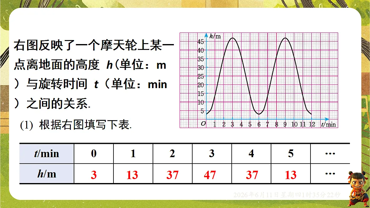 18458995第5页
