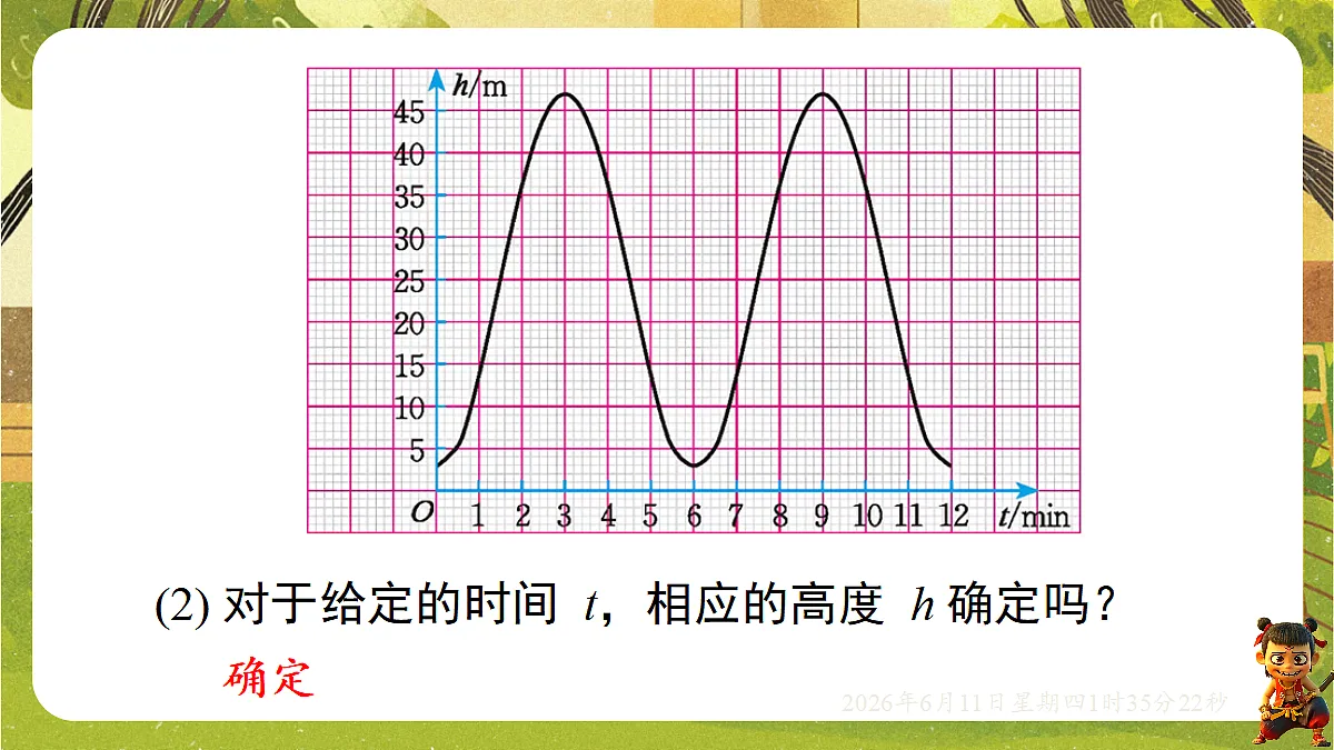 18458995第6页