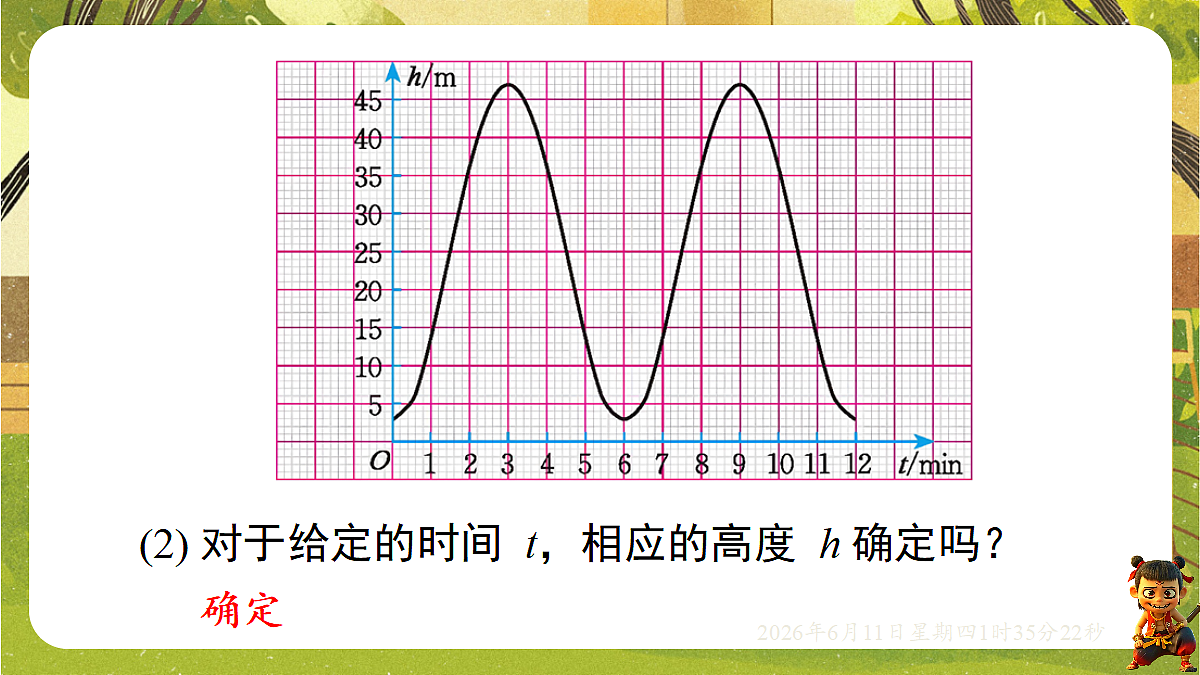 18458995第6页