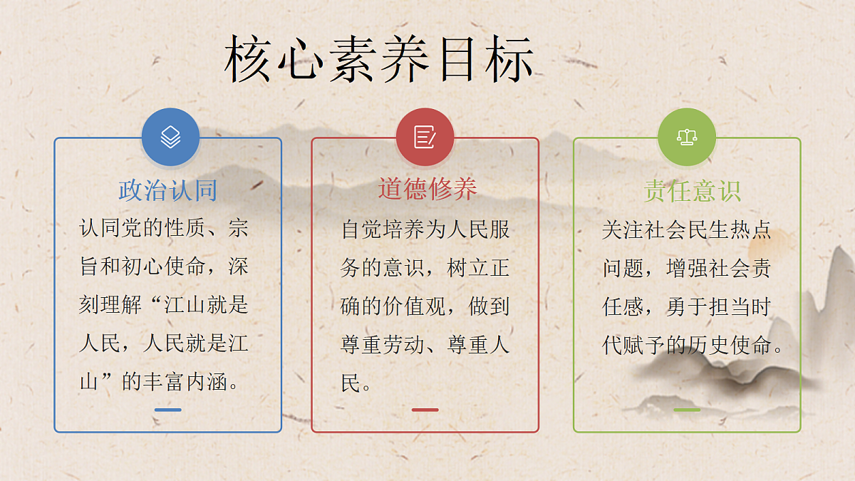 18459099第2页